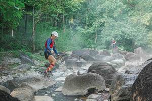 BIB: 
                            <button type="button" onclick="openModal(25110356)" class="btn btn-primary btn-sm float-right btn-popup" data-toggle="modal" data-target=".modal-high-quality">
                        <i class="fas fa-shopping-cart"></i> Add to Cart
                    </button>
                                            <button type="button" onclick="isThisMe(25110356, true)" class="btn btn-success btn-sm float-right btn-popup btn-isme hidden" data-toggle="tooltip" data-placement="bottom" title="นี่คือรูปของคุณใช่ไหม คลิกที่นี่เพื่อเอาเข้าอัลบั้ม">
                        <i class="fas fa-plus"></i> Add to album
                    </button>
                    <button type="button" onclick="isThisMe(25110356, false)" class="btn btn-warning btn-sm float-right btn-popup btn-isnotme hidden">
                        <i class="fas fa-ban"></i> Remove from album
                    </button>